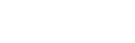 城区广告片拍摄公司