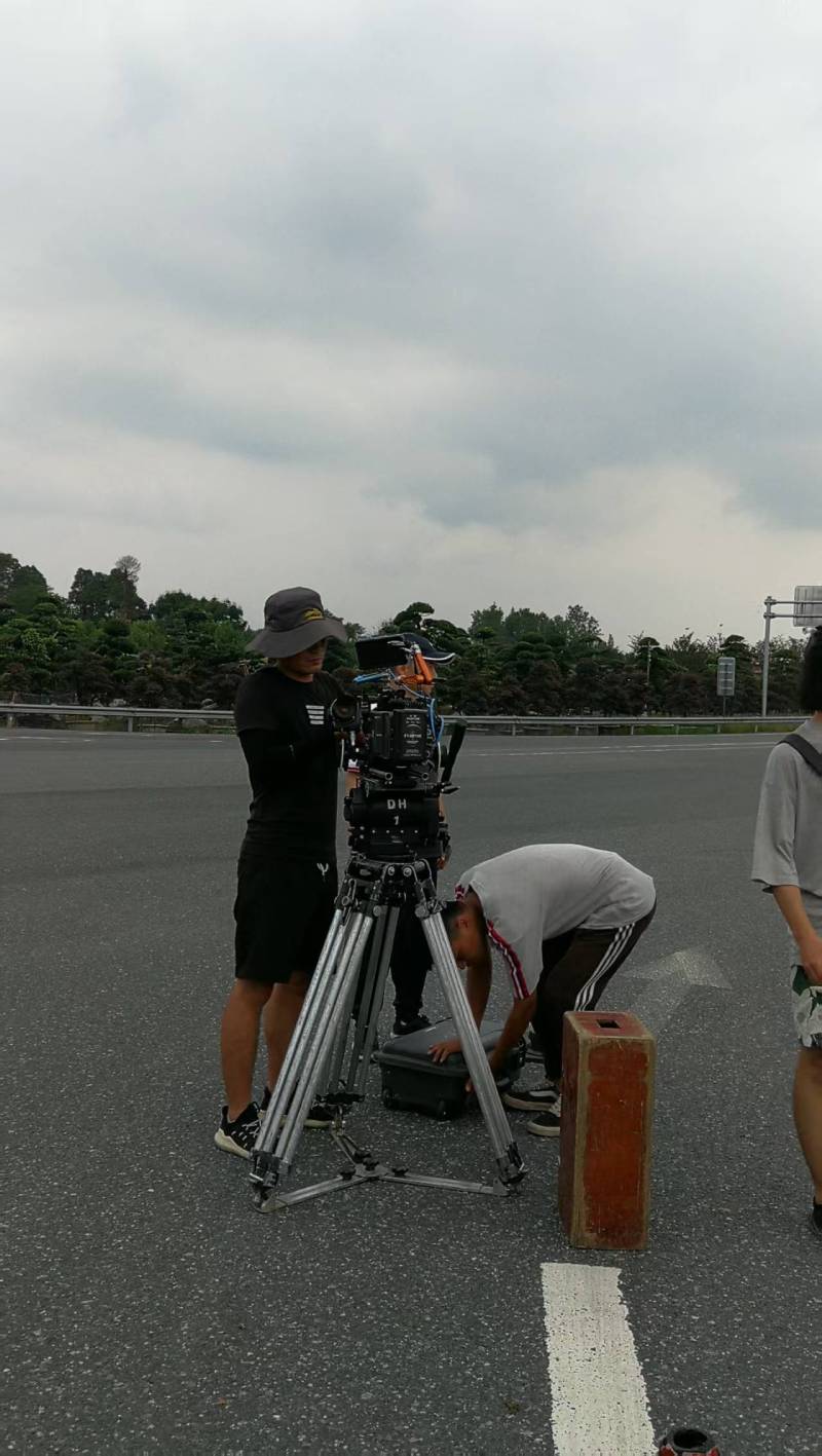 城区TVC拍摄公司：唤醒集体记忆，构建跨代际沟通桥梁