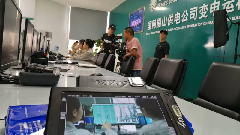 深耕本土，赋能品牌——城区TVC与广告片拍摄制作的价值密码