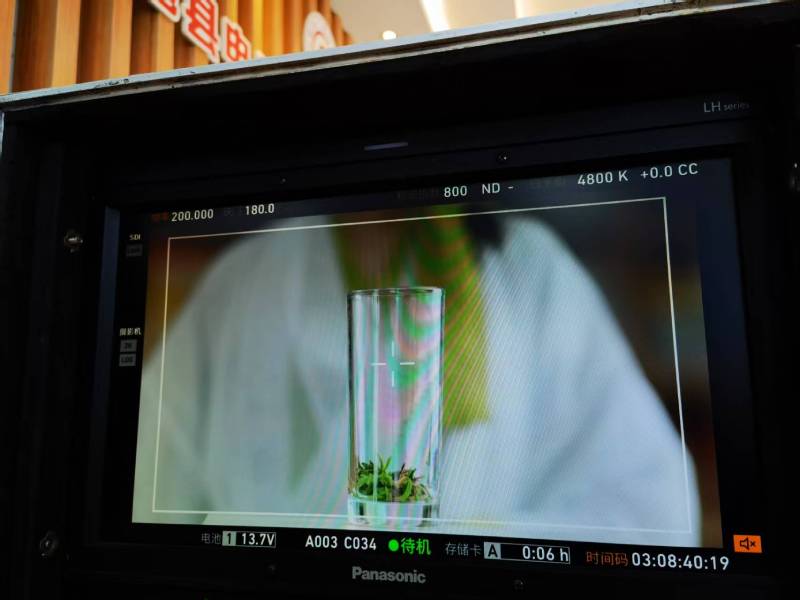 城区TVC拍摄：如何拍出有转化力的TVC？专业团队给出答案！